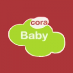 Cora Baby Luiers Langes Cora Baby Luiers Langes